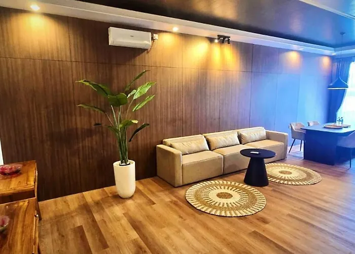 Hotel Stana Puri Gopa 3*